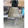 Image 2 : 3 OIL DRIP PANS