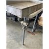 Image 4 : 3 OIL DRIP PANS