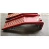 Image 2 : PAIR OF METAL CAR RAMPS