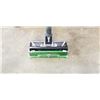 Image 2 : DRYWALL MUD BOX, AS NEW RETAIL $399