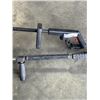 Image 4 : 4 FT PRESSURE WASHER WAND AND TORO ELECTRIC WEED TRIMMER