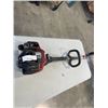 Image 1 : CRAFTSMAN 4 CYCLE QUICK CHANGE GAS MOTOR HEAD