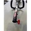 Image 4 : CRAFTSMAN 4 CYCLE QUICK CHANGE GAS MOTOR HEAD