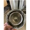 Image 4 : ASSORTED 4 INCH SELKIRK DIRECT VENT STOVE PIPE