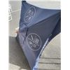 Image 3 : FOUR WINDS BREWING PATIO UMBRELLA