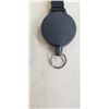 Image 3 : TRAY OF NEW 39 INCH RETRACTABLE KEYCHAIN / LANYARDS