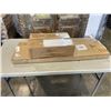 Image 1 : 3 NEW LIVE ANIMAL TRAPS, 2 X MODEL ER630 AND ONE ER634