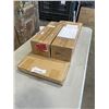 Image 2 : 3 NEW LIVE ANIMAL TRAPS, 2 X MODEL ER630 AND ONE ER634