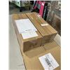 Image 3 : 3 NEW LIVE ANIMAL TRAPS, 2 X MODEL ER630 AND ONE ER634