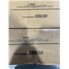Image 4 : 3 NEW LIVE ANIMAL TRAPS, 2 X MODEL ER630 AND ONE ER634