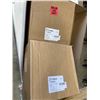 Image 5 : LARGE LOT OF NEW AMAZON OVERSTOCK OFFICE SUPLIES, FILE ORGANIZERS, PAPER AND MORE
