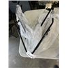 Image 4 : NEW BOLT ON BIKE FENDERS AND 2 REAR CARGO RACKS