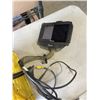 Image 2 : COMMERCIAL TRUCKING GPS