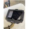 Image 3 : COMMERCIAL TRUCKING GPS
