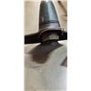 Image 3 : 2 ELECTRIC WEED TRIMMERS