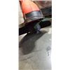 Image 4 : 2 ELECTRIC WEED TRIMMERS