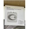 Image 2 : NEW FEELROGAST ELECTRIC WATER HEATER
