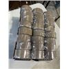 Image 1 : 48 ROLLS OF BROWN TAPE