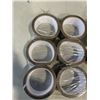 Image 2 : 48 ROLLS OF BROWN TAPE