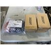 Image 1 : 5 NEW 10PC BUNGEE CORD SETS
