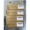 Image 3 : 5 NEW 10PC BUNGEE CORD SETS