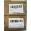 Image 4 : 5 NEW 10PC BUNGEE CORD SETS