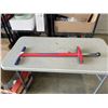 Image 1 : POGO STICK