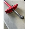 Image 3 : POGO STICK
