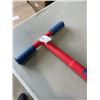 Image 4 : POGO STICK