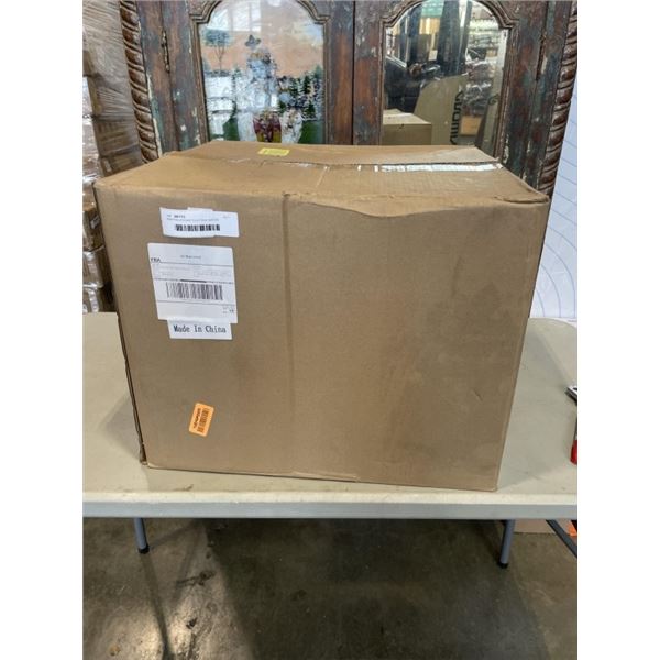 NEW FEELROGAST ELECTRIC WATER HEATER