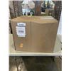Image 1 : NEW FEELROGAST ELECTRIC WATER HEATER