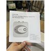 Image 3 : NEW FEELROGAST ELECTRIC WATER HEATER