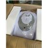 Image 4 : NEW FEELROGAST ELECTRIC WATER HEATER