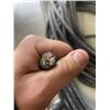Image 4 : 3 HEAVY DUTY EXTENSION CORDS, HAVE BEEN CUT