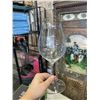 Image 3 : NEW SET OF REIDEL PINOT NOIR PERFORMANCE WINE GLASSES