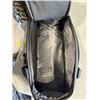 Image 2 : 6 NEW BICYCLE  / BACK PACK CARGO BAGS
