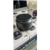 Image 3 : TRAY OF 19 NEW WATERPROOF BLUETOOTH SPEAKERS