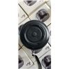 Image 4 : TRAY OF 19 NEW WATERPROOF BLUETOOTH SPEAKERS