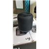 Image 2 : 9 PORTABLE WIRELESS SPEAKERS