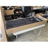 Image 3 : AVYNA PRO LINE 14 FOOT ENCLOSURE ROUND