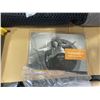 Image 6 : AVYNA PRO LINE 14 FOOT ENCLOSURE ROUND