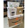Image 1 : LARGE LOT OF NEW ASSORTED FILTERS
