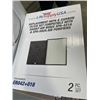 Image 3 : LARGE LOT OF NEW ASSORTED FILTERS