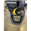Image 2 : CHAMPION 2600 PSI GAS POWERED PRESSURE WASHER