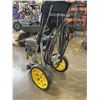 Image 5 : CHAMPION 2600 PSI GAS POWERED PRESSURE WASHER