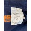 Image 2 : 3 COVERALL SUITS 48 XXL REGULAR FIT