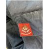Image 3 : 3 COVERALL SUITS 48 XXL REGULAR FIT