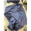 Image 5 : 3 COVERALL SUITS 48 XXL REGULAR FIT