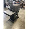 Image 5 : BROIL KING PROPANE BBQ