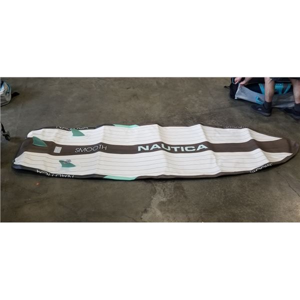 NAUTICA PADDLE BOARD, BOARD ONLY